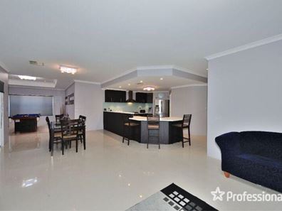 5 Territory Crescent, Baldivis WA 6171