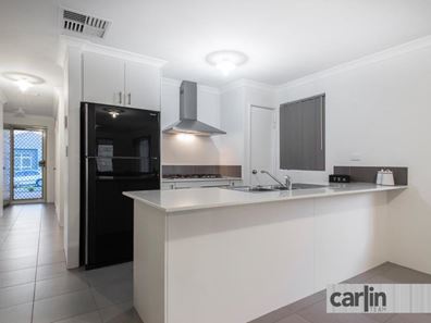 17 Bluebill Lane, Baldivis WA 6171