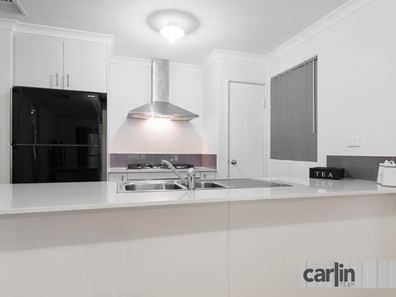 17 Bluebill Lane, Baldivis WA 6171