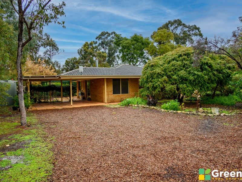 237 Stock Road, Mandurah WA 6210
