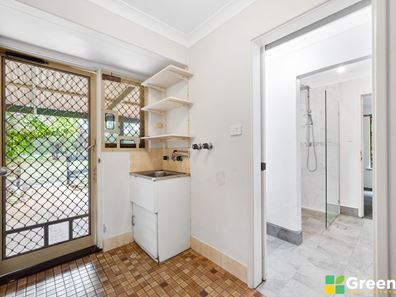 237 Stock Road, Mandurah WA 6210