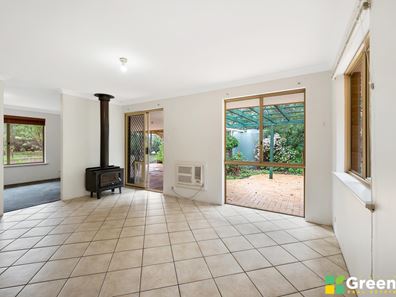 237 Stock Road, Mandurah WA 6210