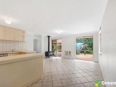 237 Stock Road, Mandurah WA 6210