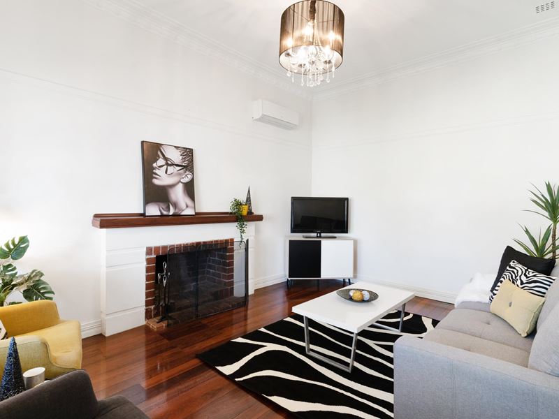 273 Shepperton Road, East Victoria Park