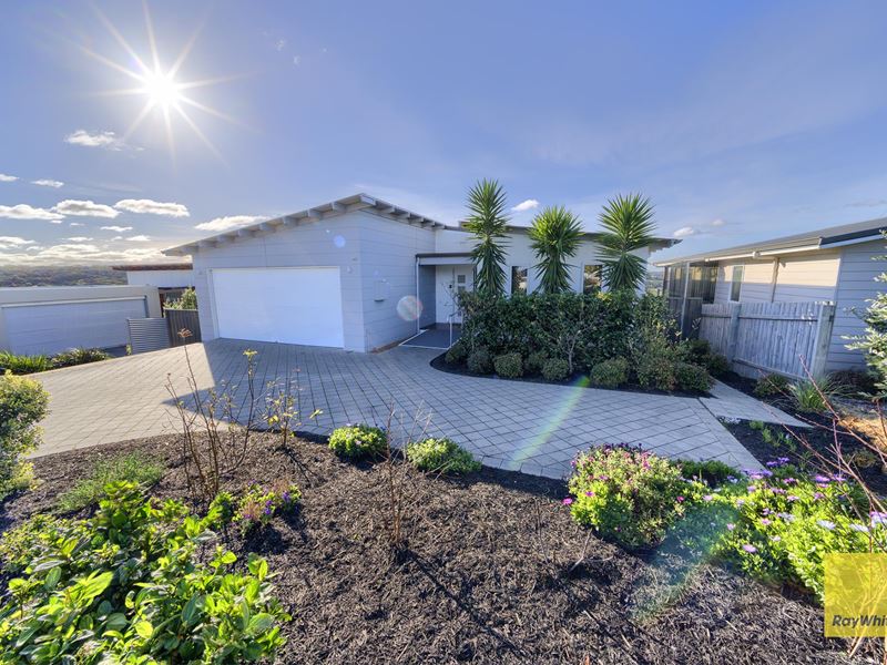 130 Angove Road, Spencer Park