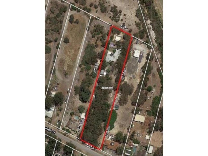 147 Muriel Court, Cockburn Central