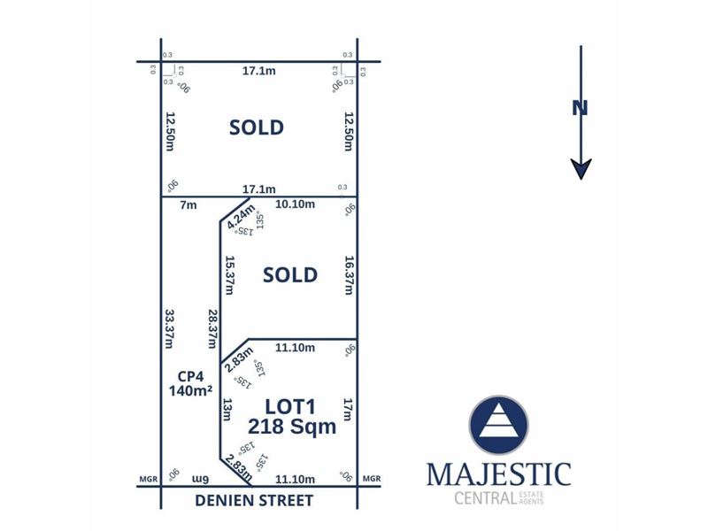 9A Denien Street, Willagee