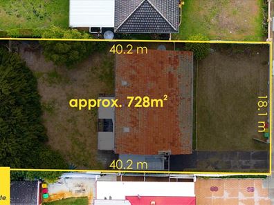 177 Crimea Street, Morley WA 6062