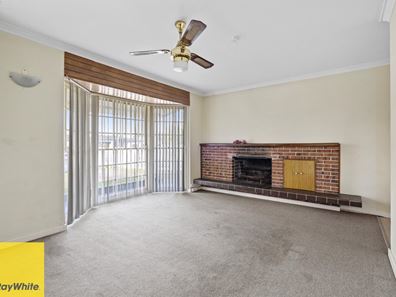 177 Crimea Street, Morley WA 6062