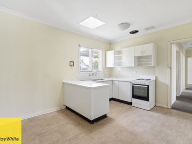 177 Crimea Street, Morley WA 6062