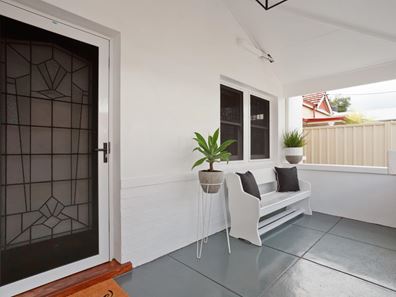 70 Railway Parade, Bassendean WA 6054