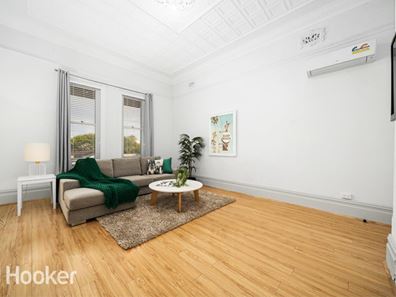 13 McMillan Street, Victoria Park WA 6100