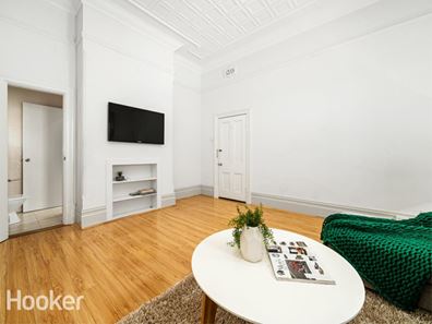13 McMillan Street, Victoria Park WA 6100
