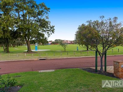 16 Montpelier Loop, Canning Vale WA 6155