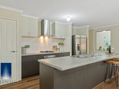 21 Foresters Way, Southern River WA 6110
