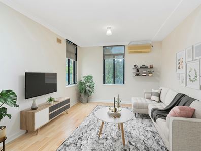 14A/62 Great Eastern Hwy, Rivervale WA 6103