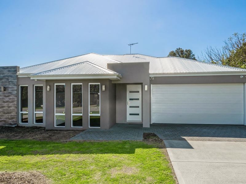 33A Narrung  Way, Nollamara WA 6061