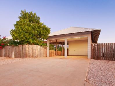 27 Conkerberry Road, Cable Beach WA 6726