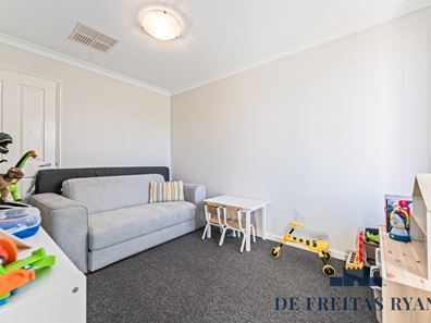 23A Holmes Street, Southern River WA 6110