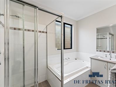 23A Holmes Street, Southern River WA 6110