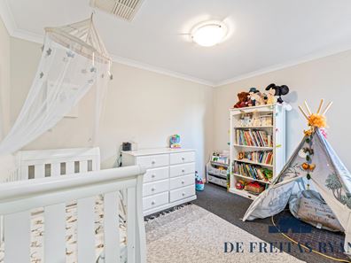 23A Holmes Street, Southern River WA 6110
