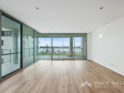 75/78 Terrace Road, East Perth WA 6004