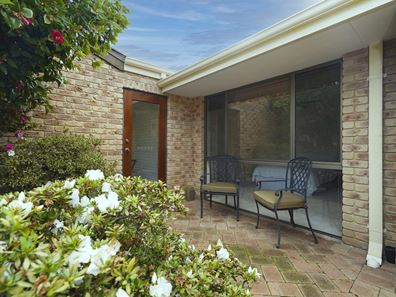 41 Stewart Way, Noranda WA 6062