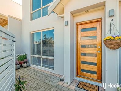 1A Alaska Crescent, Southern River WA 6110