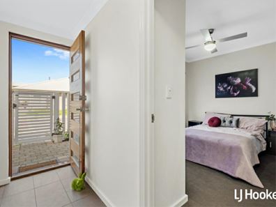 1A Alaska Crescent, Southern River WA 6110