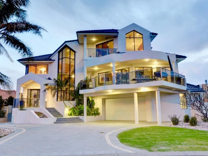 7 The Strand, Bunbury