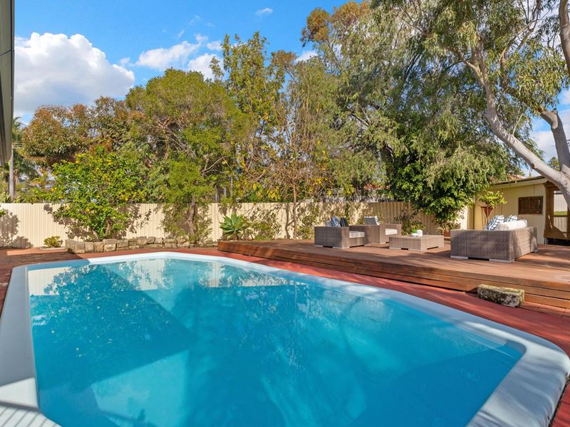 16 Neville Street, Bayswater WA 6053