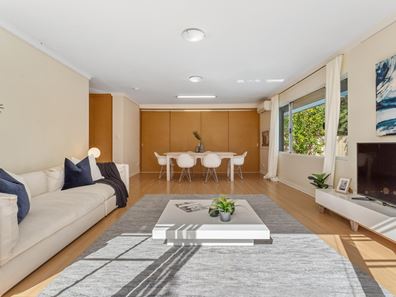 16 Neville Street, Bayswater WA 6053