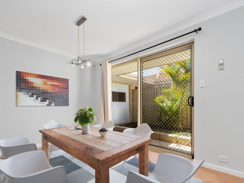 24 Ostend Road, Scarborough