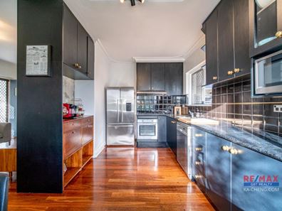 9 Laughlan Street, Morley WA 6062