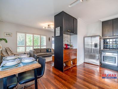9 Laughlan Street, Morley WA 6062