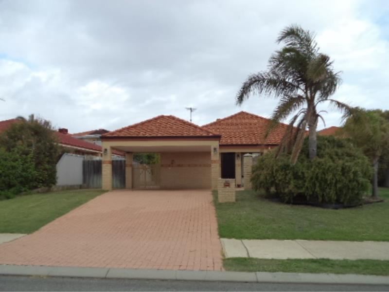 121 Caledonia Avenue, Currambine