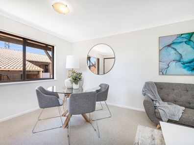 14/3-7 Abbotsford Street, West Leederville WA 6007