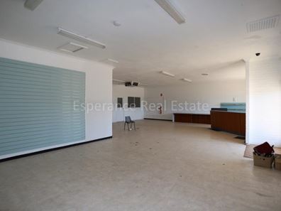 82 Pink Lake Road, Sinclair WA 6450