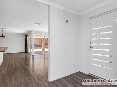 17 Fairchild Drive, Baldivis WA 6171