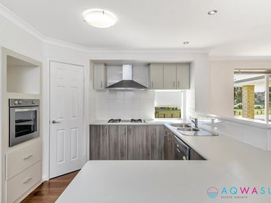 21 Aldersyde Meander, Baldivis WA 6171