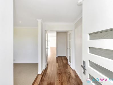 21 Aldersyde Meander, Baldivis WA 6171