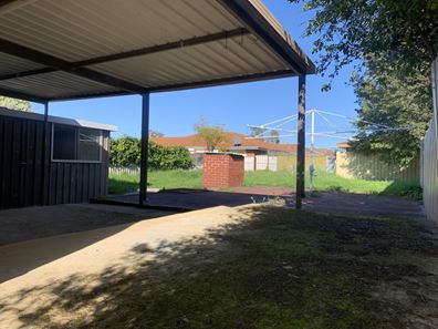 113 First Avenue, Bassendean WA 6054