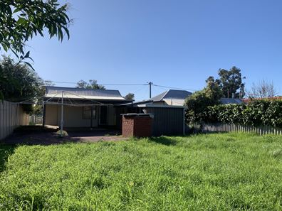 113 First Avenue, Bassendean WA 6054