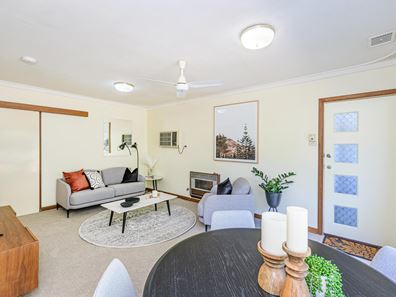 1B Chiswick Street, Wembley Downs WA 6019