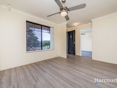 6 Whiston Crescent, Clarkson WA 6030