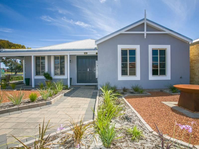 101 Westgrove Drive, Ellenbrook