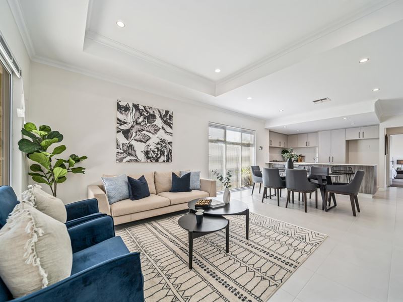 14C Pola Street, Dianella WA 6059