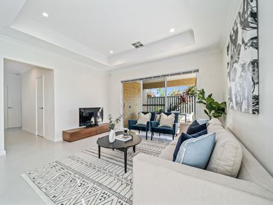14C Pola Street, Dianella WA 6059