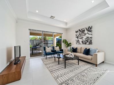 14C Pola Street, Dianella WA 6059