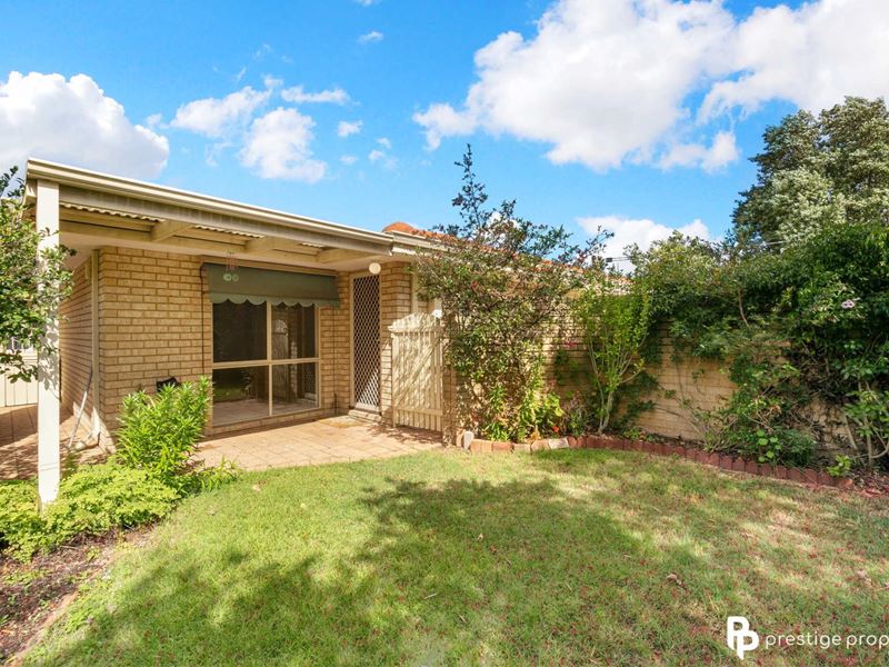 74 Dryden Street, Yokine